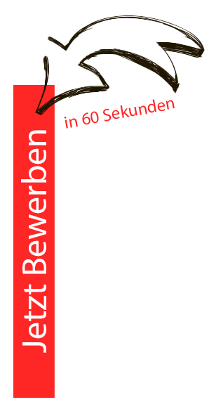 jetzt-bewerben.png